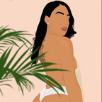 View dreamybebesita (Bebesita) OnlyFans 20 Photos and 19 Videos leaks 

 picture 1