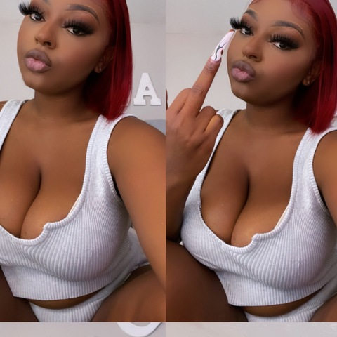 Free access to dreamydayy Leaked OnlyFans 

 picture 2