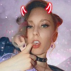 Download dreamydev OnlyFans content free 

 picture 1