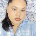 dreamydreaa OnlyFans Leaked Photos and Videos 

 picture 1