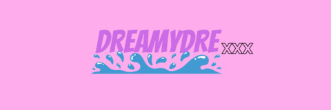 dreamydreaa OnlyFans Leaked Photos and Videos 

 picture 2