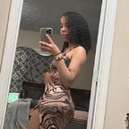 dreamydrr OnlyFans Leaks (2 Photos and 4 Videos)
picture 1