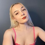 Get Free access to @dreamyevie13 (Evie 🌷) Leaked OnlyFans 

 picture 1