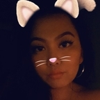 Free access to @dreamygirl2 (Leila) Leaked OnlyFans 

 picture 1