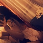 @dreamygirlzz leaks Onlyfans videos and photos free
picture 1