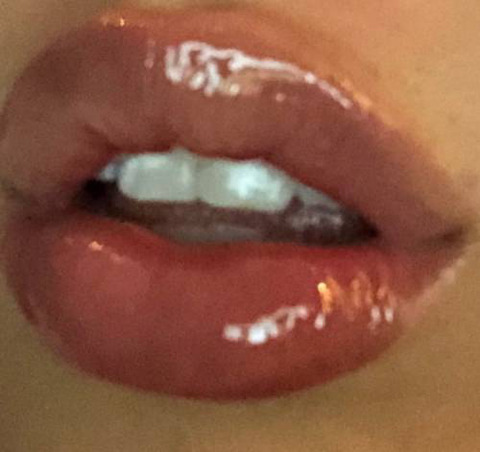 Download dreamygrrll OnlyFans videos and photos free 

 picture 2