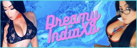 dreamyindiaxo OnlyFans Leaked (100 Photos and 13 Videos) 

 picture 2
