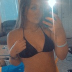 dreamyjanelle (Dream girl ;*) OnlyFans Leaked Videos and Pictures 

 picture 1