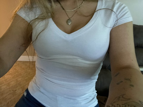 dreamyjanelle (Dream girl ;*) OnlyFans Leaked Videos and Pictures 

 picture 2