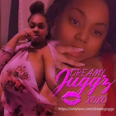 dreamyjuggz OnlyFans Leaked Photos and Videos 

 picture 2