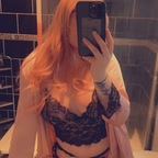 dreamyk (𝓓𝓻𝓮𝓪𝓶𝔂𝓚) free OnlyFans content 

 picture 1