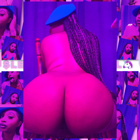 dreamylexxxie ($PlayGirlLex$) free OnlyFans content 

 picture 2