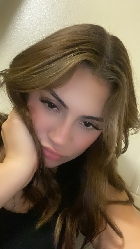 Get Free access to @dreamymandy Leaked OnlyFans 

 picture 2