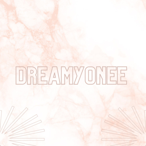View dreamyonee OnlyFans content for free 

 picture 2