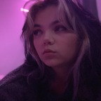 View 𝕯𝖗𝖊𝖆𝖒𝖞𝕻𝖊𝖆𝖈𝖍 (dreamypeachx) OnlyFans 32 Photos and 4 Videos leaks 

 picture 1