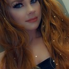 dreamyphoenixxx OnlyFans Leak 

 picture 1