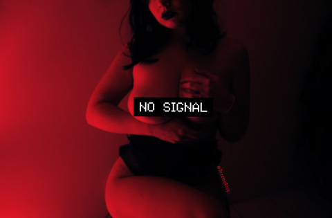 dreamyrosy OnlyFans Leaks 

 picture 2
