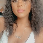 Get Free access to dreamyshaq (S.) Leak OnlyFans 

 picture 1