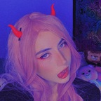 Onlyfans leaks dreamyspacehead 

 picture 1