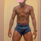 dreamystallions (I'm a dreamy_stallion) OnlyFans Leaks 

 picture 1