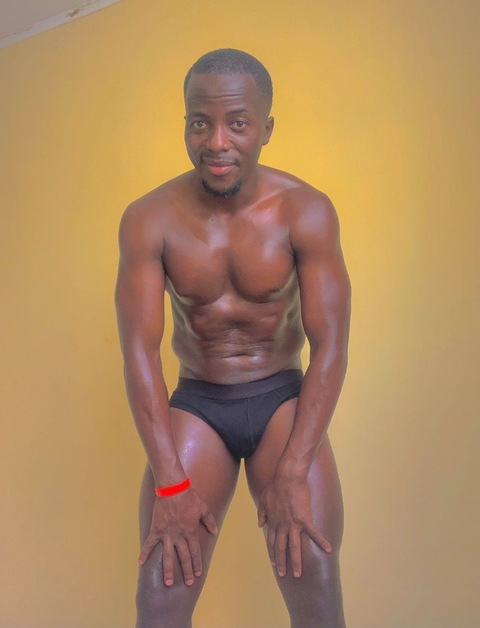 dreamystallions (I'm a dreamy_stallion) OnlyFans Leaks 

 picture 2