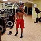 @dreamytrainer leaks Onlyfans content for free 

 picture 1