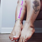 Onlyfans free dreamyyyfeet 

 picture 1