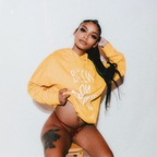 Free access to dreamzparadise Leaked OnlyFans 

 picture 1