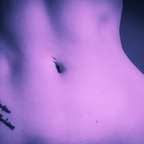 dreamzteevee (Dreamz) free OnlyFans content 

 picture 1