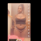 View dreanicole_21 (AnneNicole98) OnlyFans 7 Photos and 65 Videos leaked 

 picture 1