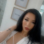 Onlyfans leaked dreaoxoxo 

 picture 1