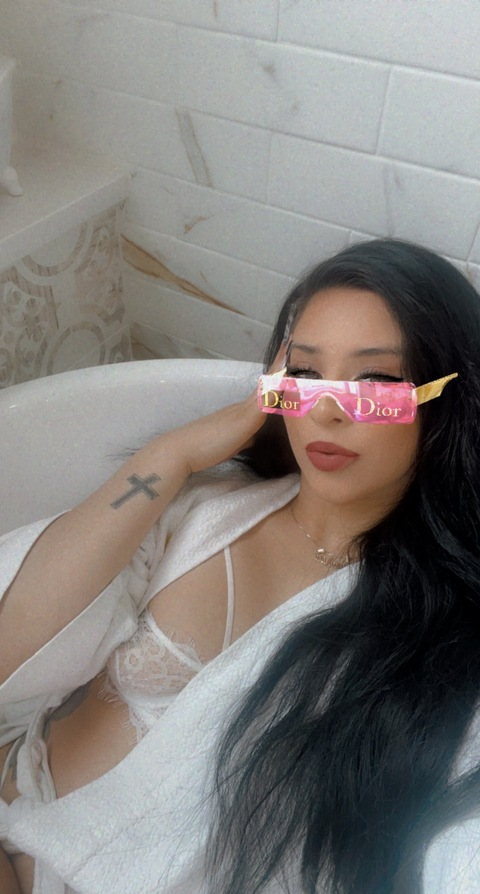 Onlyfans leaked dreaoxoxo 

 picture 2