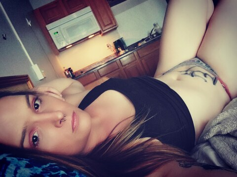 dreatrance9441 OnlyFans Leaked (213 Photos and 13 Videos) 

 picture 2