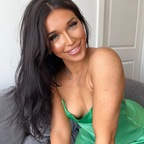 drebabygirl OnlyFans Leaked 

 picture 1
