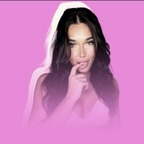 Download drebabytv OnlyFans content for free 

 picture 1