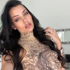 drebaebae (Dre) free OnlyFans Leaked Pictures and Videos 

 picture 1