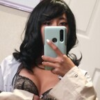 Onlyfans leak drebb 

 picture 1