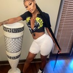View drecodoll OnlyFans videos and photos for free 

 picture 1