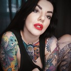dredda_dark_vip OnlyFans Leaks (55 Photos and 36 Videos) 

 picture 1