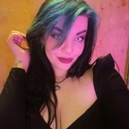 View Dredda Dark 🖤 luv chatting &amp; sextings 🖤 (dreddadark) OnlyFans 23 Photos and 5 Videos gallery 

 picture 1