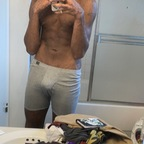 View Dreddywarrior (dreddywarrior556) OnlyFans 10 Photos and 1 Videos for free 

 picture 1