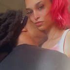 Download dredinbutter OnlyFans content for free 

 picture 1