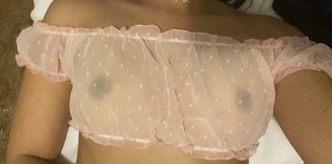 dredre7999 OnlyFans Leaked 

 picture 2