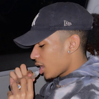 dredrexxx OnlyFans Leaks 

 picture 1