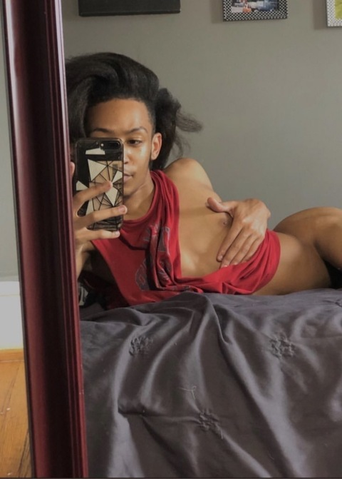 dredrexxx OnlyFans Leaks 

 picture 2