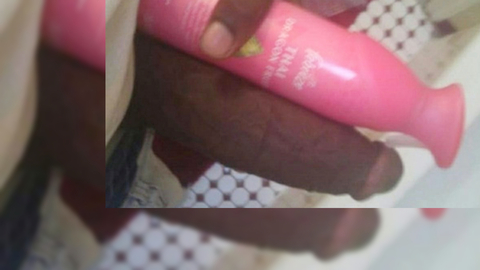 dree2 (Dre) OnlyFans Leaked Videos and Pictures 

 picture 2