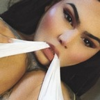 dreeeaaamdoll (Madisonsky) free OnlyFans Leaked Content 

 picture 1