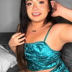 Free access to dreeeeam (Sweet Pea🌸) Leaked OnlyFans 

 picture 1