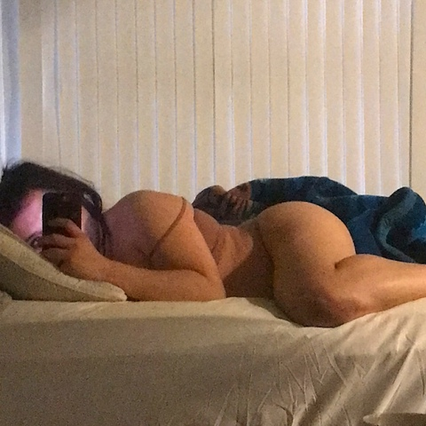 Free access to dreeeeam (Sweet Pea🌸) Leaked OnlyFans 

 picture 2