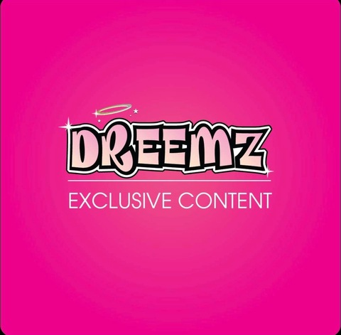 dreemz98 OnlyFans Leaked Photos and Videos 

 picture 2
